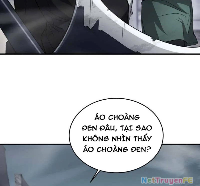 Đệ Nhất Danh Sách Chapter 429 - Trang 4