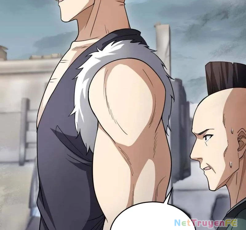 Đệ Nhất Danh Sách Chapter 429 - Trang 4