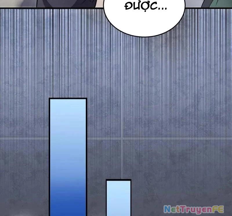 Đệ Nhất Danh Sách Chapter 429 - Trang 4