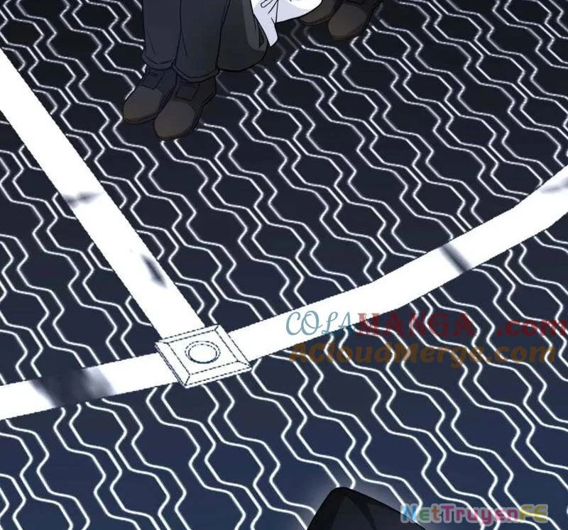 Đệ Nhất Danh Sách Chapter 429 - Trang 4