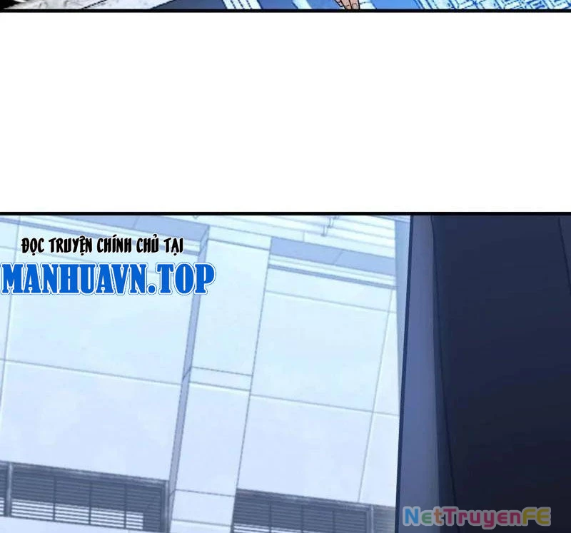 Đệ Nhất Danh Sách Chapter 429 - Trang 4