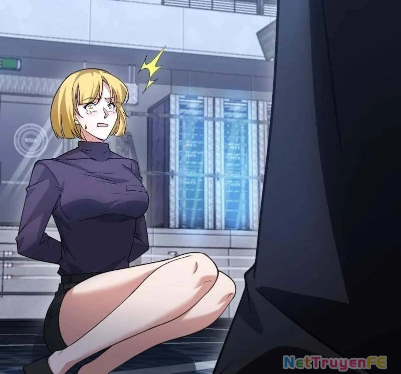 Đệ Nhất Danh Sách Chapter 429 - Trang 4