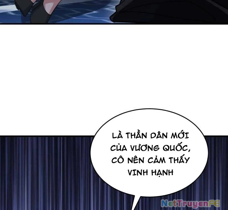 Đệ Nhất Danh Sách Chapter 429 - Trang 4