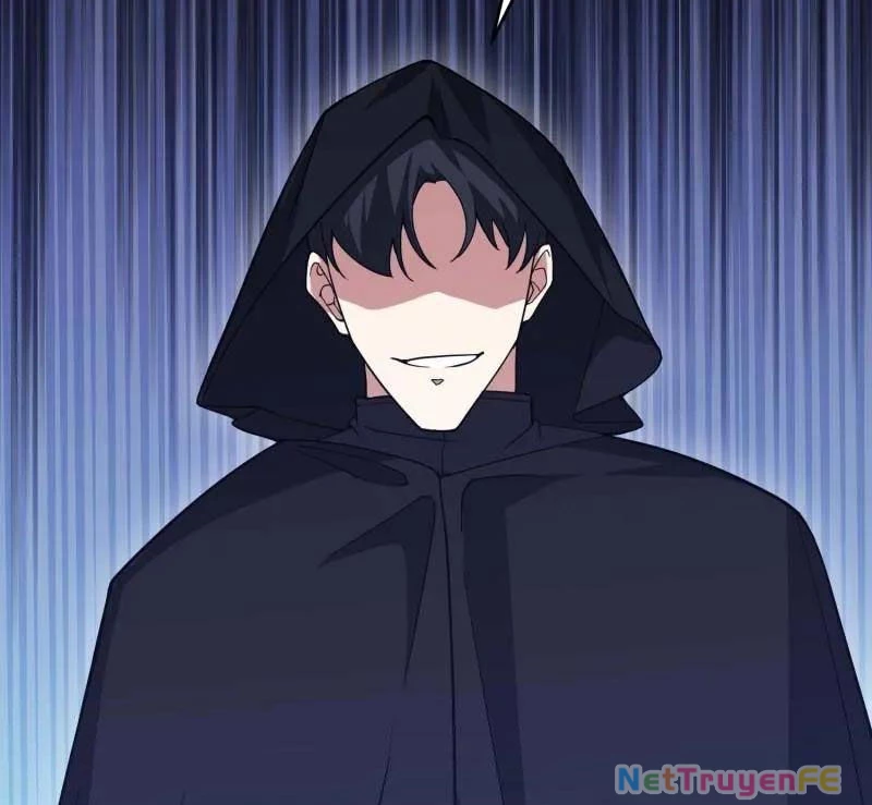 Đệ Nhất Danh Sách Chapter 429 - Trang 4