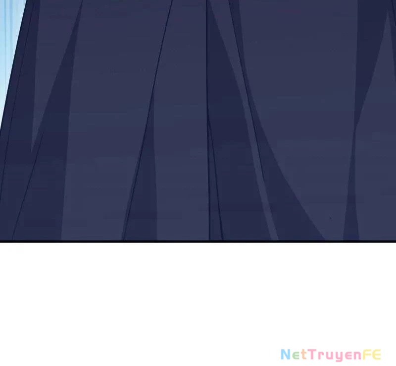 Đệ Nhất Danh Sách Chapter 429 - Trang 4