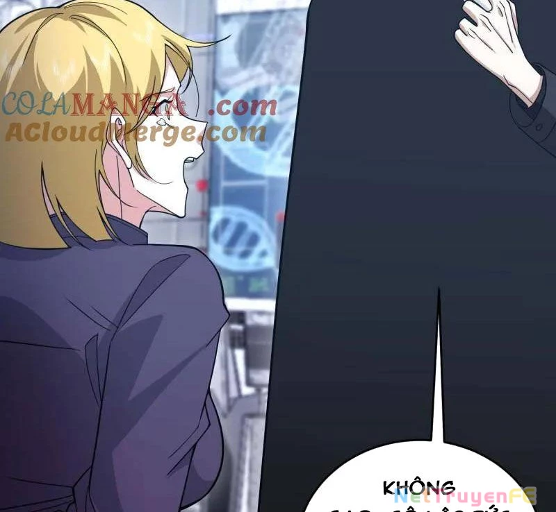 Đệ Nhất Danh Sách Chapter 429 - Trang 4