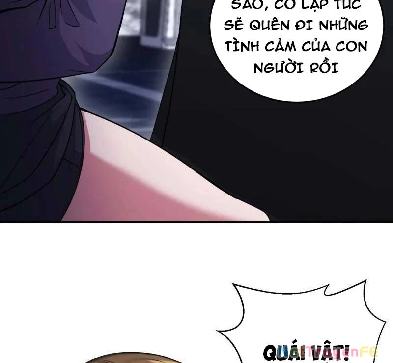 Đệ Nhất Danh Sách Chapter 429 - Trang 4