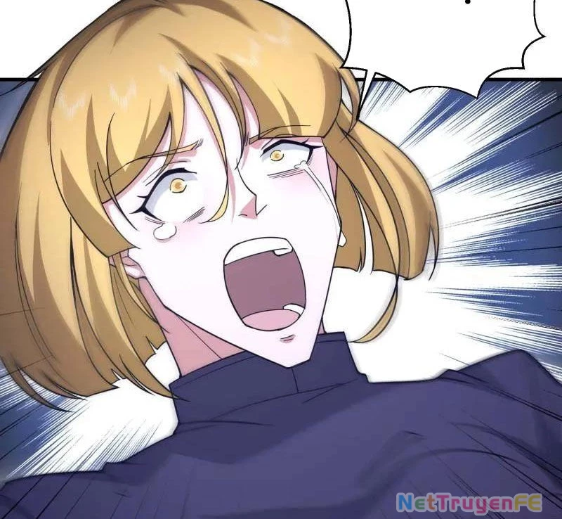 Đệ Nhất Danh Sách Chapter 429 - Trang 4