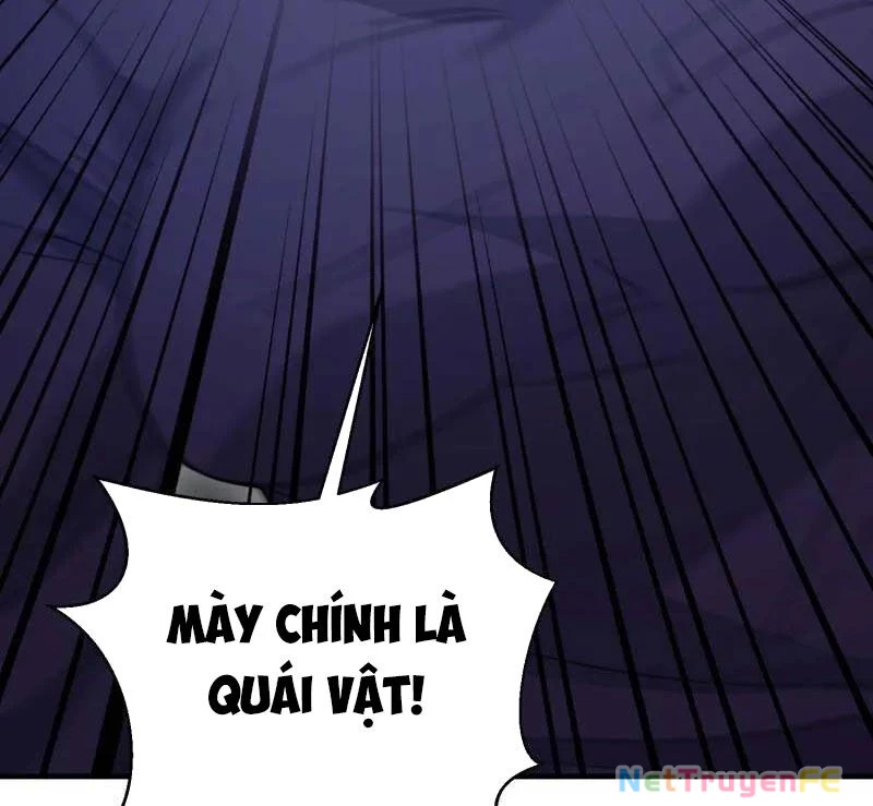 Đệ Nhất Danh Sách Chapter 429 - Trang 4