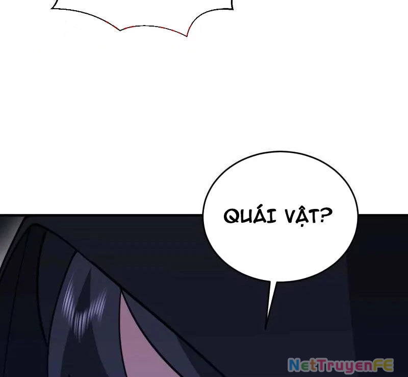 Đệ Nhất Danh Sách Chapter 429 - Trang 4