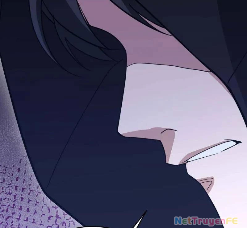 Đệ Nhất Danh Sách Chapter 429 - Trang 4