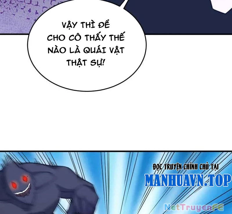 Đệ Nhất Danh Sách Chapter 429 - Trang 4