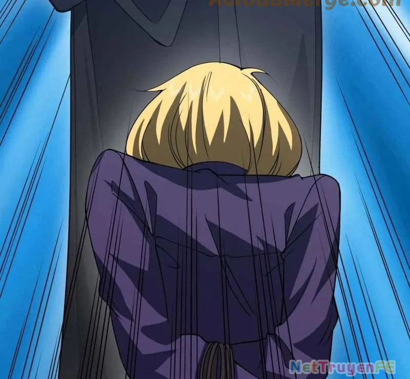 Đệ Nhất Danh Sách Chapter 429 - Trang 4