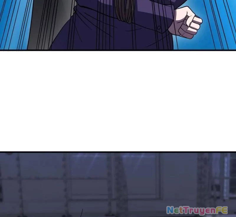 Đệ Nhất Danh Sách Chapter 429 - Trang 4