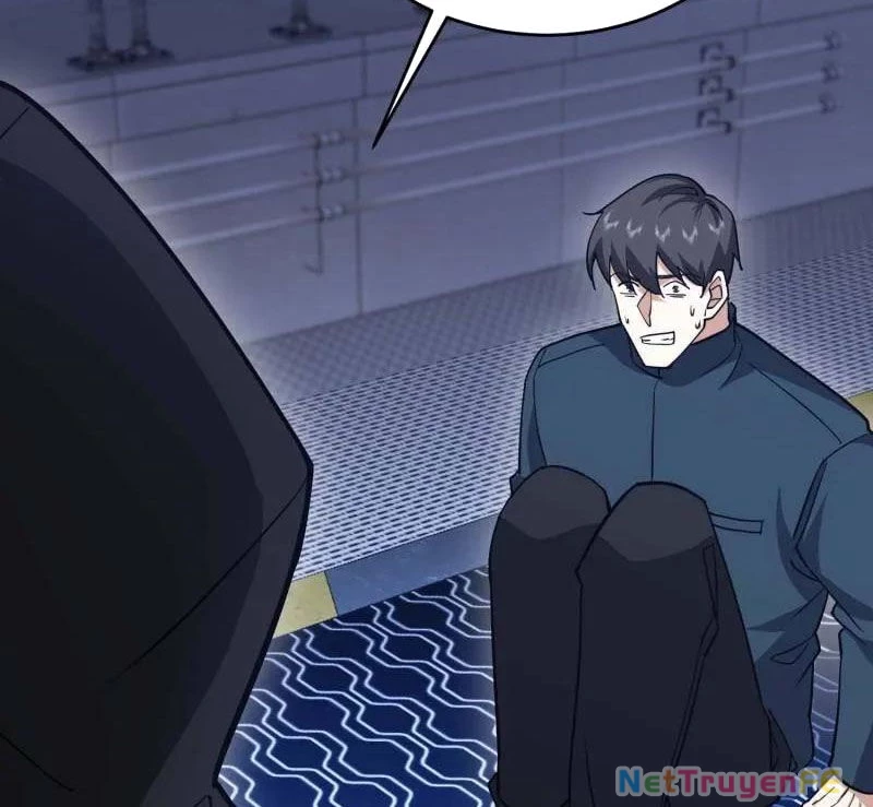 Đệ Nhất Danh Sách Chapter 429 - Trang 4