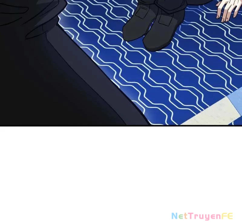 Đệ Nhất Danh Sách Chapter 429 - Trang 4