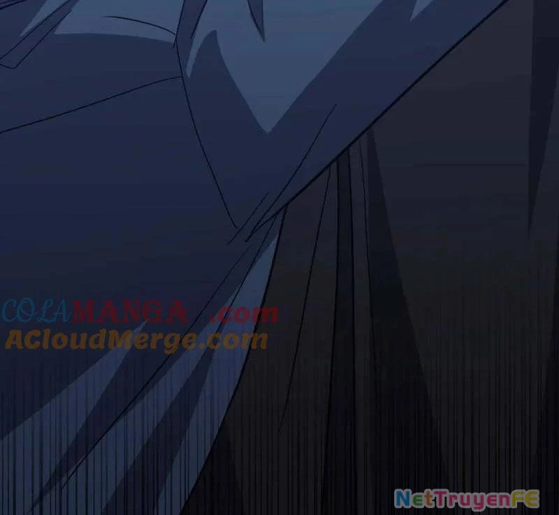 Đệ Nhất Danh Sách Chapter 429 - Trang 4