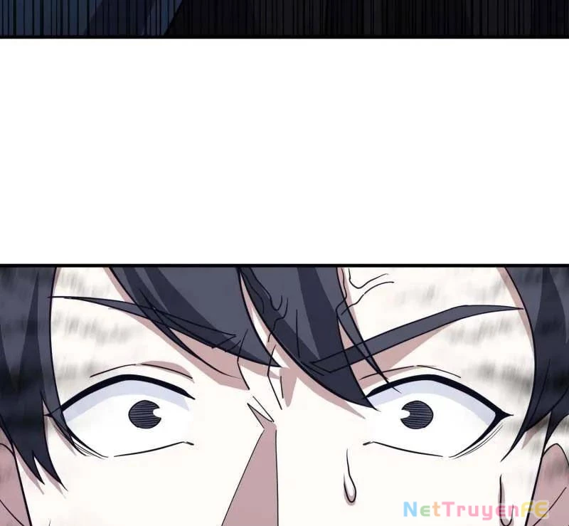 Đệ Nhất Danh Sách Chapter 429 - Trang 4