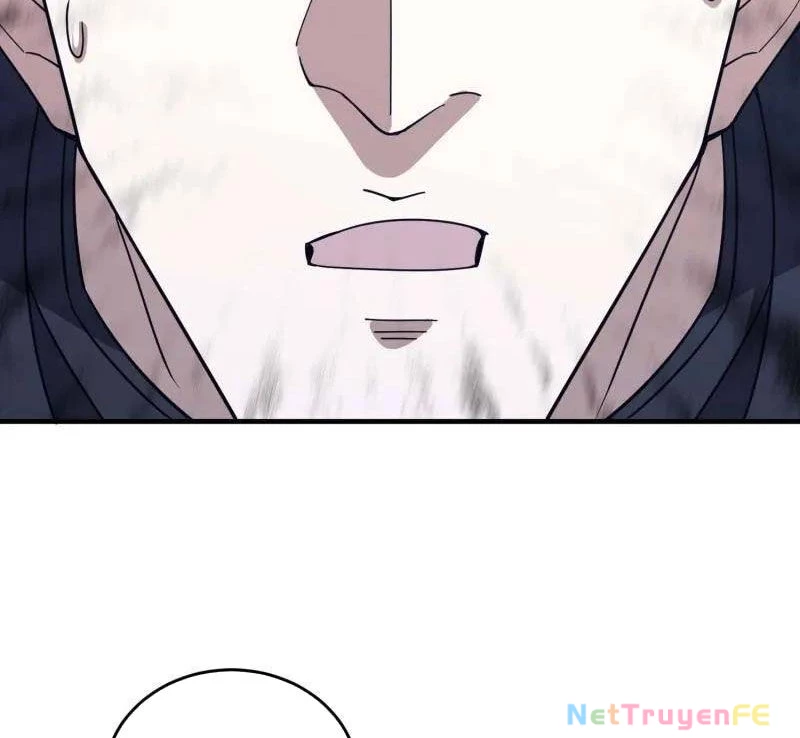 Đệ Nhất Danh Sách Chapter 429 - Trang 4