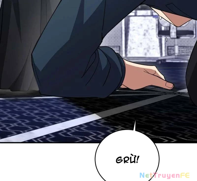 Đệ Nhất Danh Sách Chapter 429 - Trang 4