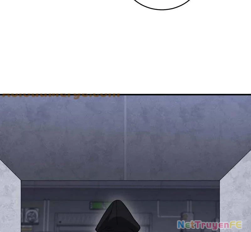 Đệ Nhất Danh Sách Chapter 429 - Trang 4