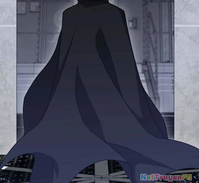 Đệ Nhất Danh Sách Chapter 429 - Trang 4