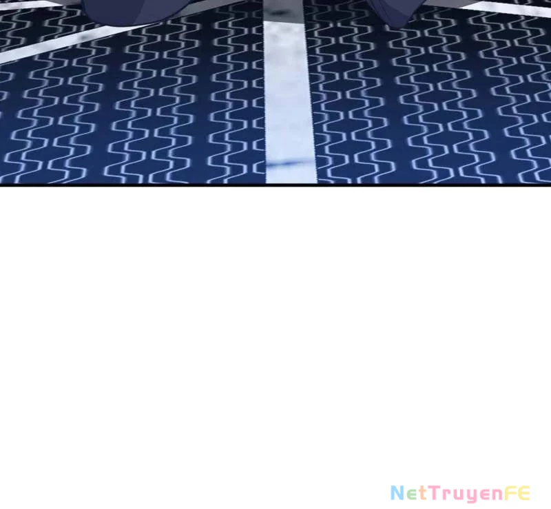 Đệ Nhất Danh Sách Chapter 429 - Trang 4