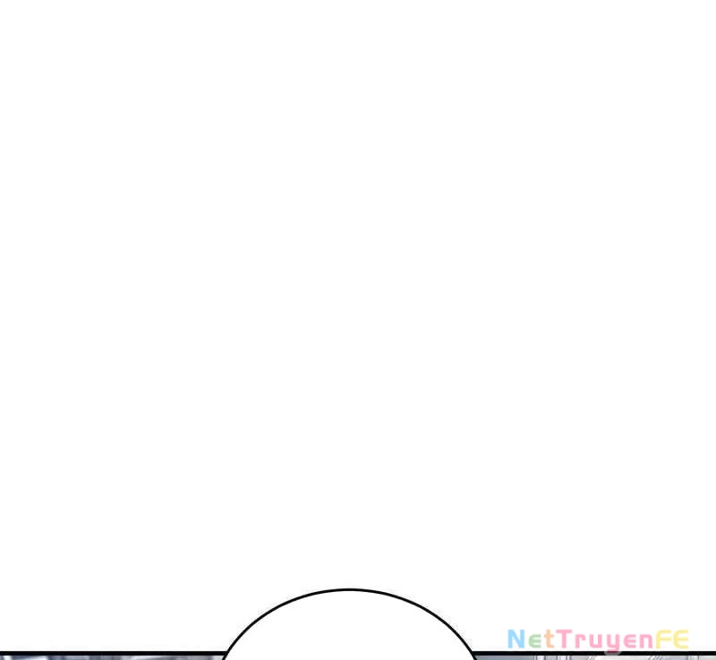 Đệ Nhất Danh Sách Chapter 429 - Trang 4