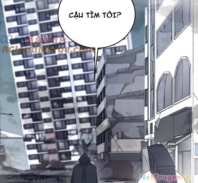 Đệ Nhất Danh Sách Chapter 429 - Trang 4