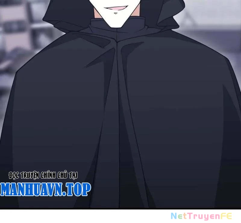 Đệ Nhất Danh Sách Chapter 429 - Trang 4