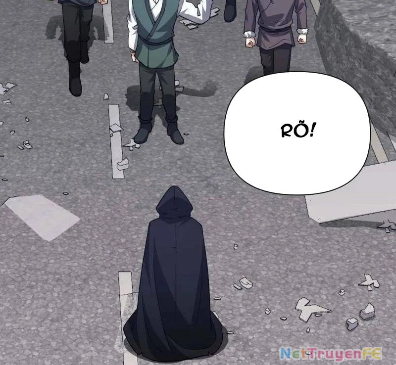 Đệ Nhất Danh Sách Chapter 429 - Trang 4