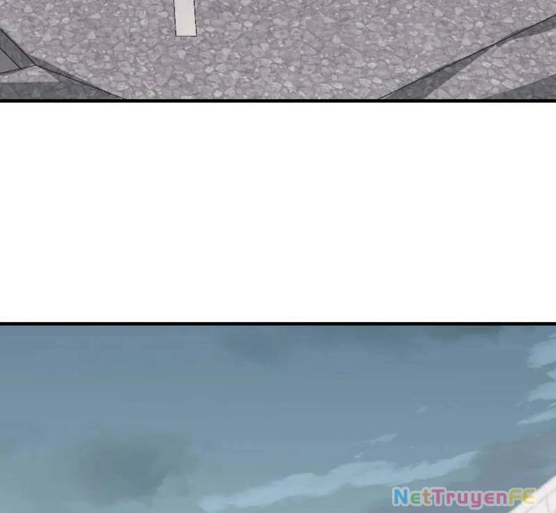 Đệ Nhất Danh Sách Chapter 429 - Trang 4