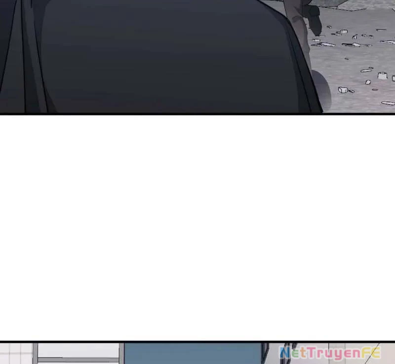 Đệ Nhất Danh Sách Chapter 429 - Trang 4