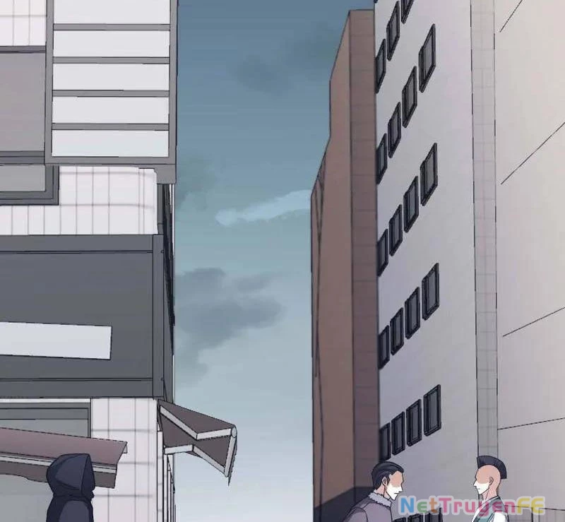 Đệ Nhất Danh Sách Chapter 429 - Trang 4