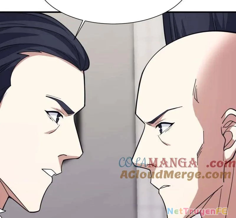 Đệ Nhất Danh Sách Chapter 429 - Trang 4