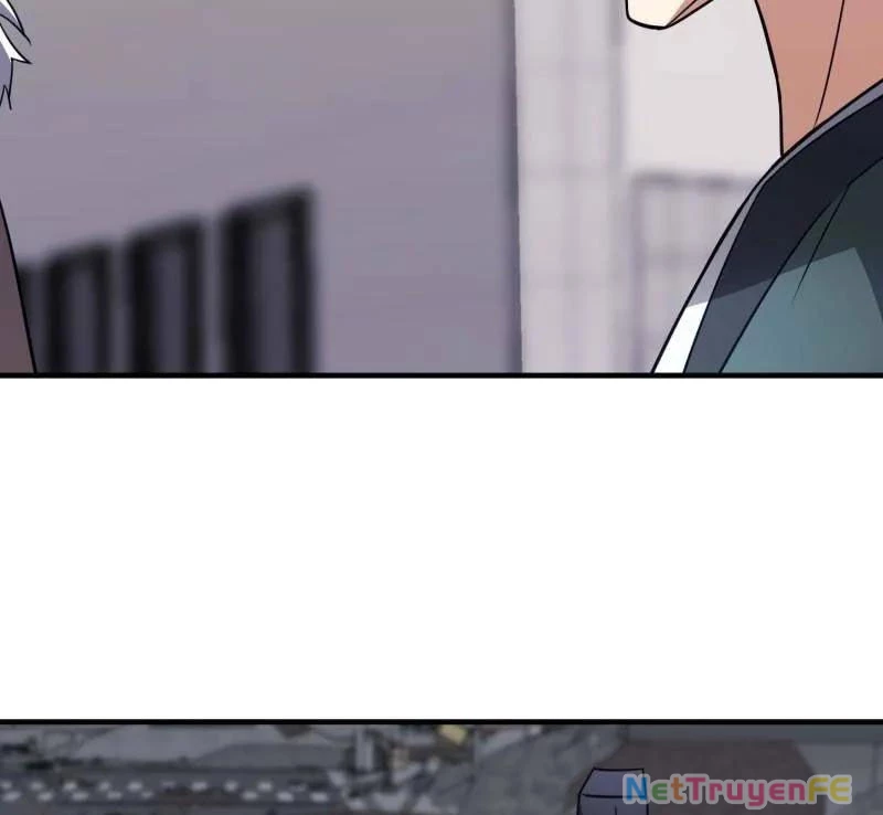 Đệ Nhất Danh Sách Chapter 429 - Trang 4