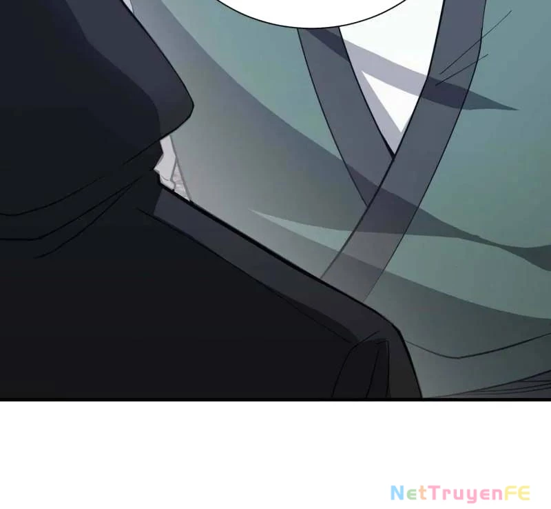 Đệ Nhất Danh Sách Chapter 429 - Trang 4