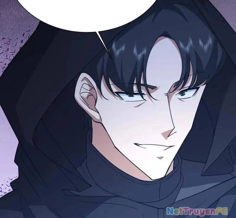 Đệ Nhất Danh Sách Chapter 429 - Trang 4