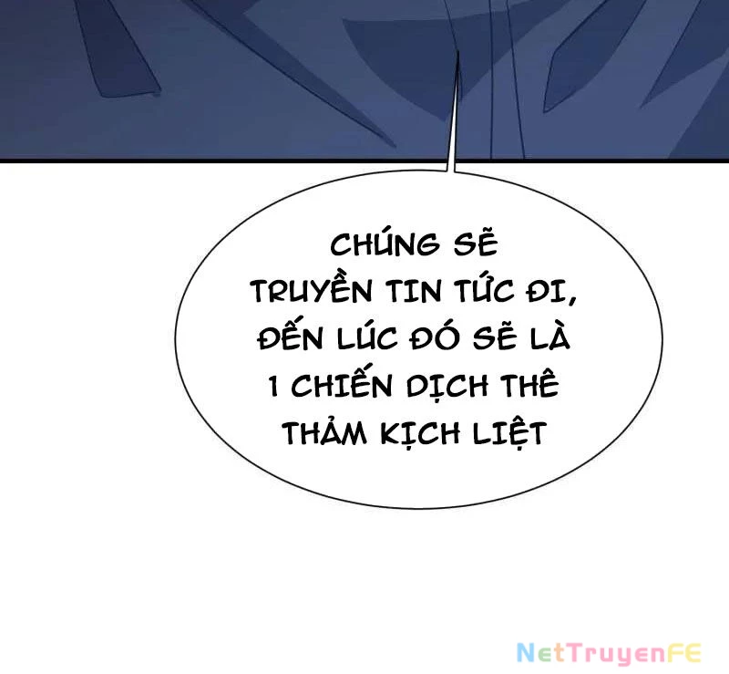 Đệ Nhất Danh Sách Chapter 429 - Trang 4
