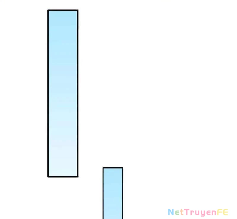 Đệ Nhất Danh Sách Chapter 429 - Trang 4