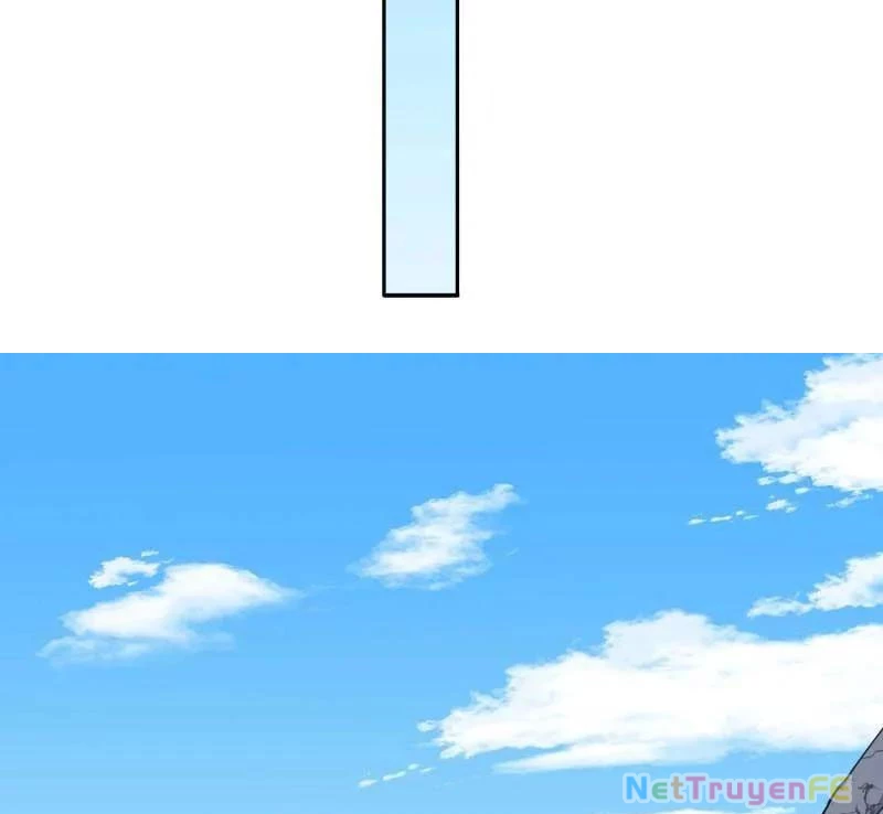 Đệ Nhất Danh Sách Chapter 429 - Trang 4