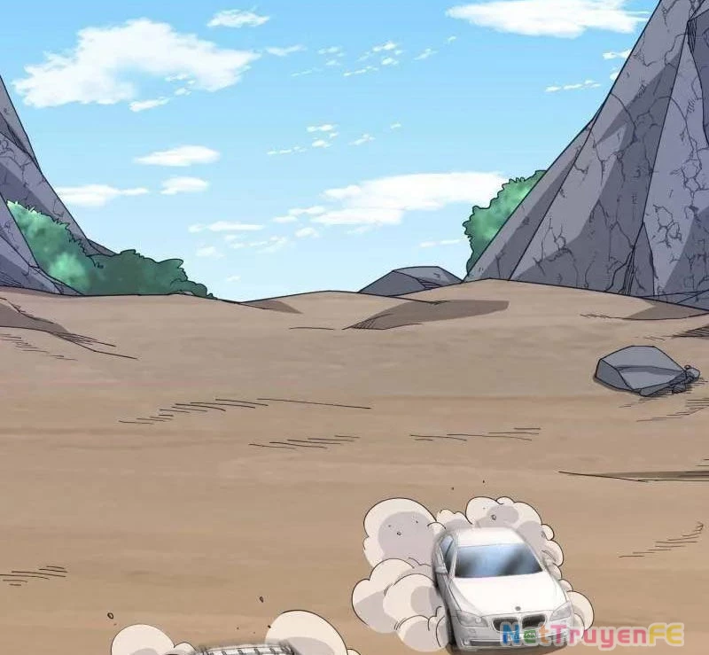 Đệ Nhất Danh Sách Chapter 429 - Trang 4