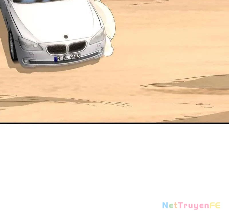 Đệ Nhất Danh Sách Chapter 429 - Trang 4