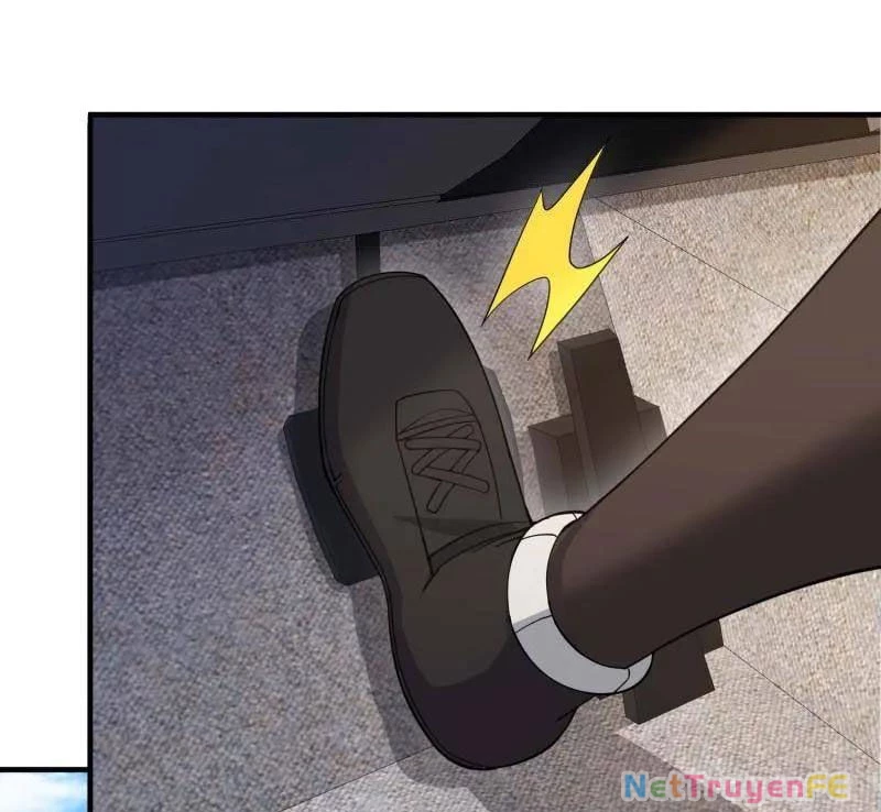 Đệ Nhất Danh Sách Chapter 429 - Trang 4