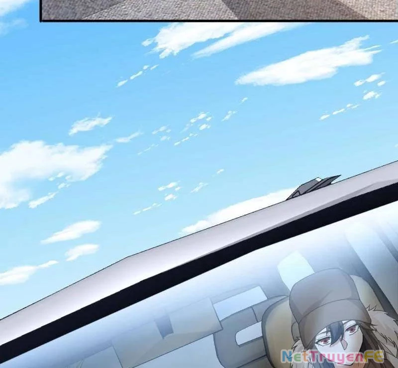 Đệ Nhất Danh Sách Chapter 429 - Trang 4