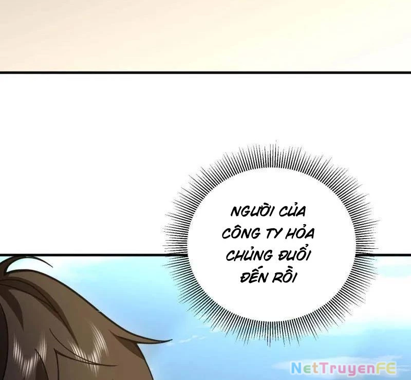 Đệ Nhất Danh Sách Chapter 429 - Trang 4