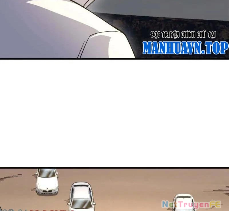 Đệ Nhất Danh Sách Chapter 429 - Trang 4