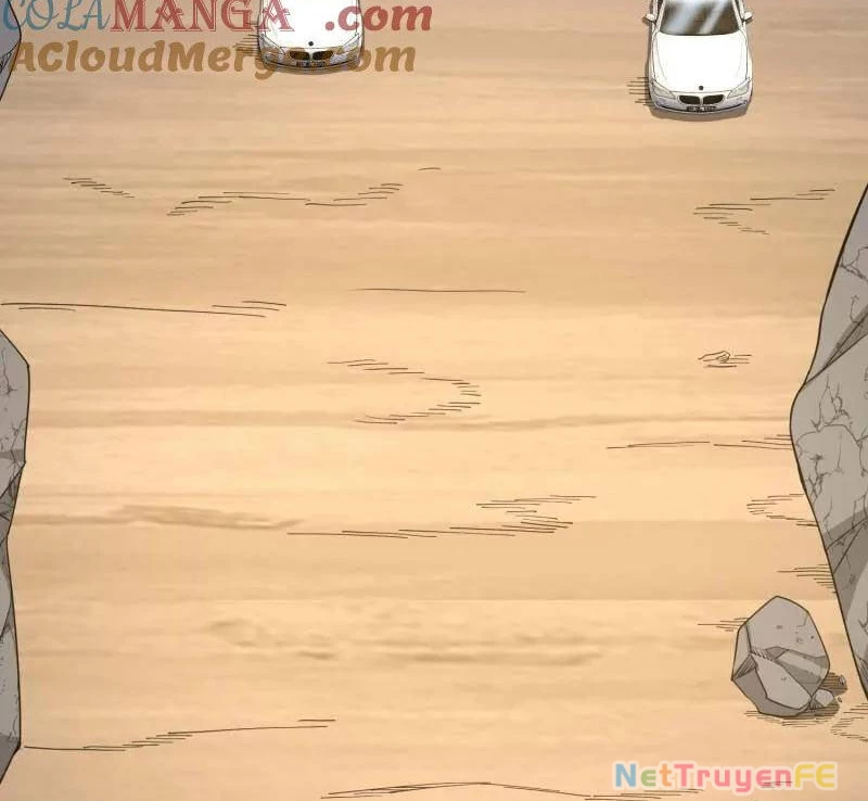 Đệ Nhất Danh Sách Chapter 429 - Trang 4