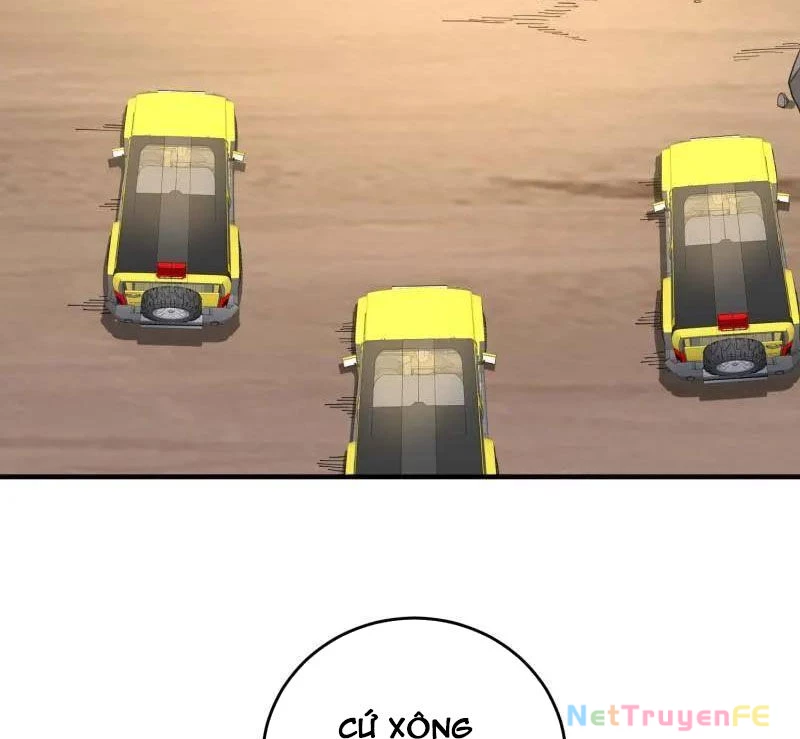 Đệ Nhất Danh Sách Chapter 429 - Trang 4