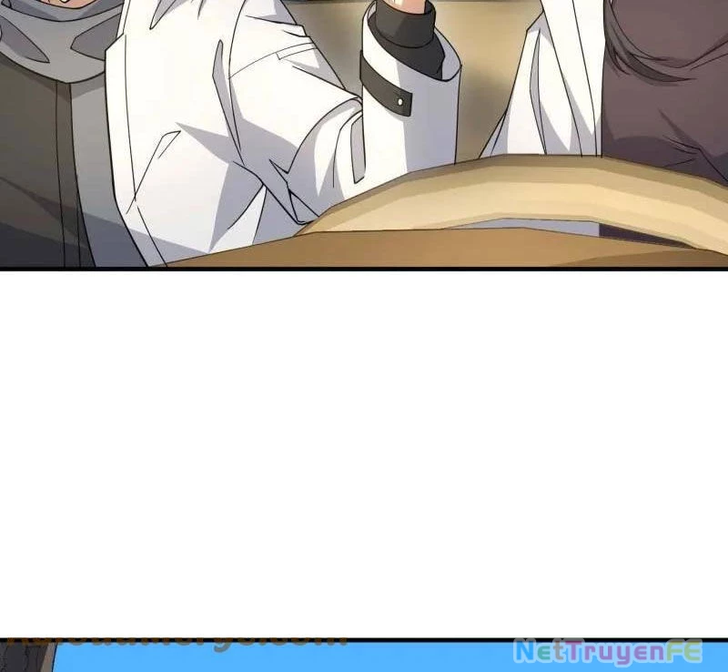 Đệ Nhất Danh Sách Chapter 429 - Trang 4